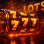 Spin to Win: Unlocking Real Wins with Dewakoin’s Top Slot Games